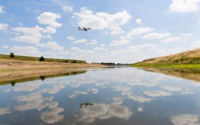 France short-haul flight ban comes into effect: What it means for travellers