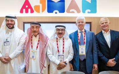 The First Group expands business with launch of hotel management division