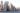 Qatar sets up a $275m market-maker fund