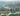 QATAR GettyImages-1232572487-800x533-1