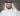 Mansoor Ebrahim Al-Mahmoud, QIA CEO on sovereign wealth funds in private credit. Image credit: QIA