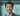 Etihad appoints former TAP Air Portugal executive as CFO