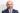 Sachin Kerur, Managing Partner, Middle East, Reed Smith