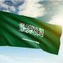 Saudi Arabia, Canada renew full diplomatic ties