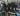 International Space Station receives Saudi astronauts after their maiden space flight. Image Credit: NASA TV