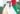 Sheikh Mohamed-bin-Zayed of Abu Dhabi -e1652520014895