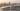 Shurooq unveils new identity