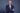 Tamakani milestones showcased by Aamer Sheikh PepsiCo CEO Middle East