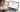 TaxGPT Worlds-First-AI-Powered-Corporate-Tax-Assistant image: Virtuzone