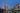Tecom Group Q1 Dubai-Media-City_web