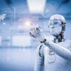 幸运八彩票’s TII unveils its Falcon 40B AI model open source