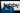 ToYou_Tabby_Image