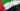 UAE-corporate-tax-illustrative-purposes_GettyImages-184931895.jpg