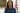 UK Business and Trade Secretary Kemi Badenoch