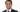 Wilson Varghese, GM and head of operations, Zurich insurance
