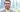 Hospitality trends: Witty D’silva, Corporate Director of Sales and Marketing, Leva Hotels
