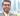 Hospitality trends: Witty D’silva, Corporate Director of Sales and Marketing, Leva Hotels
