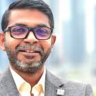 Insights: 6 key trends driving growth in the hospitality sector