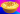 Foodverse