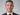 Hani Weiss Majid Al Futtaim CEO