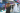 How Dubai Metaverse Assembly gave us a glimpse of the future?
