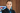 Martijn Hagman, CEO Tommy Hilfiger Global and PVH Europe
