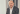 Georges Kern Breitling